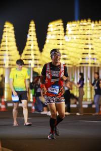 BIB: 
                            <button type="button" onclick="openModal(24357582)" class="btn btn-primary btn-sm float-right btn-popup" data-toggle="modal" data-target=".modal-high-quality">
                        <i class="fas fa-shopping-cart"></i> Add to Cart
                    </button>
                                            <button type="button" onclick="isThisMe(24357582, true)" class="btn btn-success btn-sm float-right btn-popup btn-isme hidden" data-toggle="tooltip" data-placement="bottom" title="นี่คือรูปของคุณใช่ไหม คลิกที่นี่เพื่อเอาเข้าอัลบั้ม">
                        <i class="fas fa-plus"></i> Add to album
                    </button>
                    <button type="button" onclick="isThisMe(24357582, false)" class="btn btn-warning btn-sm float-right btn-popup btn-isnotme hidden">
                        <i class="fas fa-ban"></i> Remove from album
                    </button>